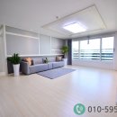 탄벌동-12 이미지