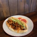 하양 코아루 아파트 삼거리 | 하양역 맛집 베스트 TOP 10 추천