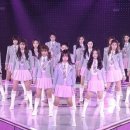 픽미