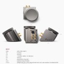 수원-1579 이미지