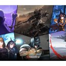 팍스PC 이미지