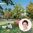 놀로동물행동클리닉 이미지