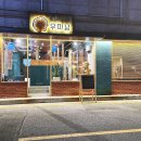 우미남화명점 이미지