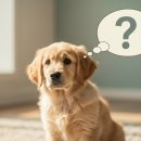 무안개고기 이미지