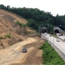 언양의원 이미지