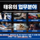 법무법인태유 - 해운대구 센텀서로 30 | 법무법인태유