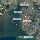 울산화물차휴게소 이미지