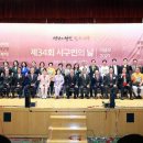 서구-34 이미지