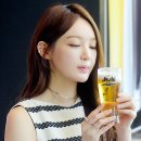 맥주한잔 이미지