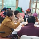 한진1리 이미지