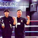 MK복싱클럽 이미지