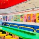 수원-1227 이미지