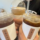 동촌입구삼거리게시대 | [골린이 라운딩 후기] 충주 9월 동촌cc 우천 취소 후...한 후기(feat. 아침식사 노은삼거리식당 / 여주...