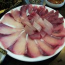삼도미쯔모모제주점 | [제주]#삼도미쯔모모제주점 #제주삼도횟집 #제주여행맛집추천 #제주자연산회맛집 #제주삼치회전문...