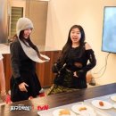 지구오락실 이미지