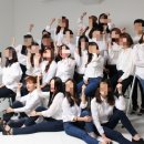 레옹푸드 네이버블로그