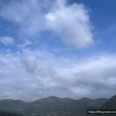 GS25단양가곡점 네이버블로그
