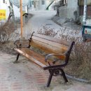 두산3리마을회관 이미지