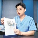 프라우드비뇨기과의원 이미지