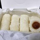아주커치킨 순천신대점