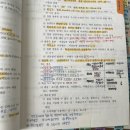 태양가스 | 2025년 가스기사 2회차 실기 합격 후기&amp;자료공유