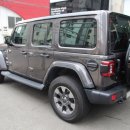 오토아트 프리미엄 이미지