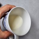 포플러협동조합 | 에쉬레우유와 에쉬레 버터 맛보기
