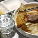 신흥정육점식당 이미지