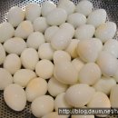 엄마반찬도시락 이미지