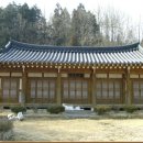 주봉서원 티스토리