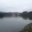 향호소공원화장실 이미지