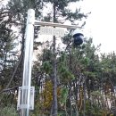 TREE | 창원의 명물이 될 빅트리(Big Tree) /후기, 가는법, 주차장 등