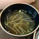 귀한족발 대구용산점