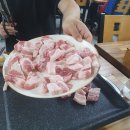장안정육식당 티스토리