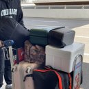 시현의풍차 이미지