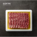 제이푸드 이미지