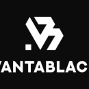 경인로1185번길 이미지