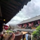 길편의숍 이미지