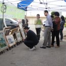 소성면사무소 이미지