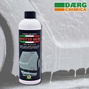 매직카손세차 이미지