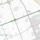 밸류업부동산중개법인주식회사 이미지