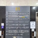 헤어시크릿 - 고양시 일산서구 | 헤어시크릿