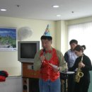 글라라의집 이미지