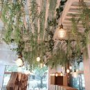 (주)미공디자인 네이버블로그