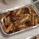 맛짱떡볶이 - 강남구 강남대로122길 17 | 맛짱떡볶이