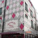 오토팩토리 이미지