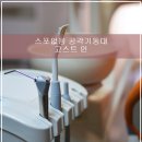 더 예쁜언니