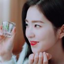 온라인팜스토어 이미지