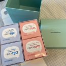 (주)대디팜 이미지