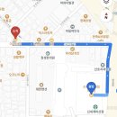 이마트24 마산산호점 이미지